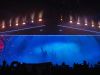 GLP fixtures worked to the max for Axwell & Ingrosso