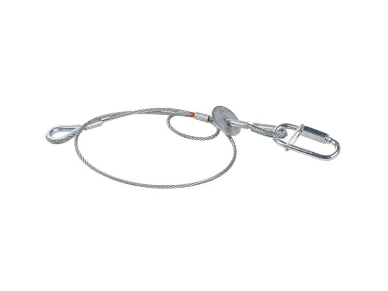 Safety Saveking® 3 mm