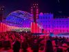 Sommernachtskonzert der Wiener Philharmoniker auch 2021 mit über 250 GLP-Scheinwerfern