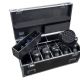 impression X4 Case 6