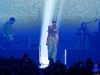 Tour premiere for the world’s first LED FatBeam: GLP’s MAD MAXX ensures big moments on Cro’s Cronicles tour
