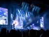 GLP JDC Burst 1 and MAD MAXX at Reload Festival