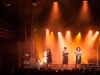 Palle Palmé Lights Motown Revue Exclusively With GLP