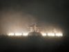 Gesaffelstein’s unique Vantablack monolith brought to life with GLP