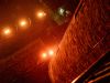 GLP JDC Burst 1 setzt starkes Zeichen bei „Orange the World“ am Turmberg