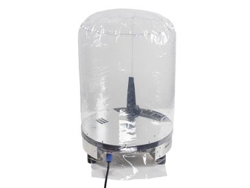 AIR DOME 400