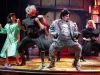 GLP X5 Dot Wash makes Broadway debut on The Rocky Horror Show