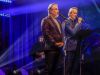 GLP unterstützt Kinderlachen Gala 2021