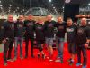 impression X5 Serie und JDC Line feiern überzeugendes Messedebüt auf der LDI in Las Vegas