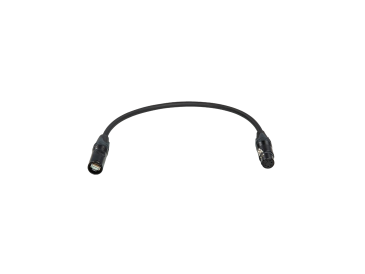 KNV Cables