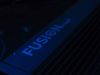 GLP FUSION Stick FS16 Z World premiere on German TV show