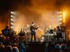 GLP ignites Filip Jančík’s spectacular classical shows