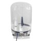 AIR DOME 400