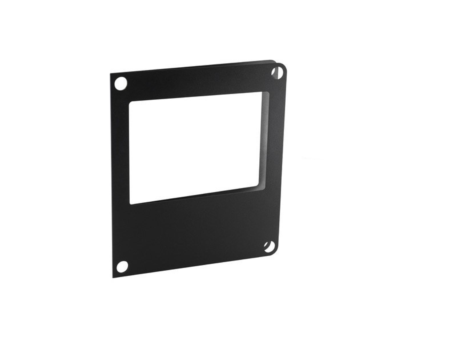 FUSION MBL Accessories
