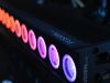FUSION by GLP announces weatherproof FUSION Stick FS16 Z