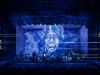 GLP impression X4 Bar 20 and JDC1 enter the virtual world of Jack White