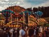 Electric Love Festival läutet eine #NEWERA mit IP-Beleuchtung von GLP ein