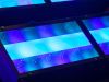 GLP Creos E-Frost Filter ab sofort erhältlich
