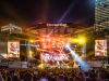A-Team Plus ab jetzt mit impression X4 Bars