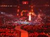 GLP unterstützt Eröffnungsfeier der Special Olympics World Games in Berlin