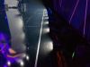 Musikalischer Maskenball – „The Masked Singer“ mit Licht von GLP