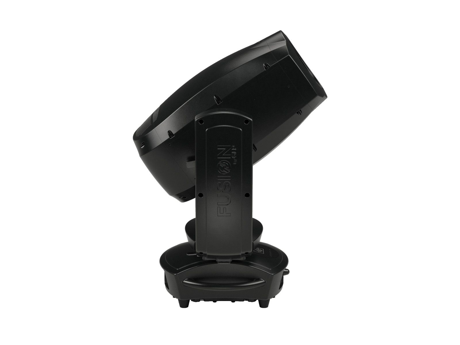 FUSION Exo Hybrid 40