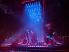 Die Festivalsaison startet mit GLP