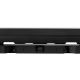 impression X5 IP Bar