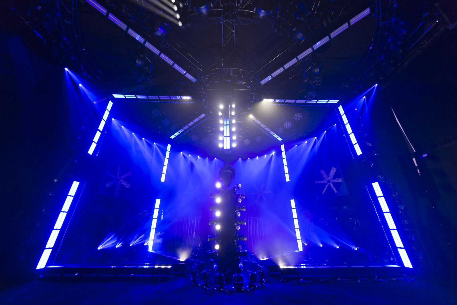 GLP announces “Massive Success” at LDI 2017