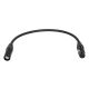 KNV Cables