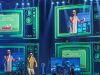 The Darkroom Creative draws on GLP classics for Walker Hayes’ arena tour