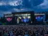168 GLP impression X5 IP Maxx begleiten die AC/DC Tour