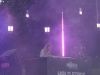 GLP JDC2 IP, JDC Burst 1 and MAD MAXX Drive the Visual Design of Stage B at Moorea Festival