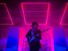 The 1975 starten durch