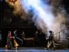 impression X4 XL upgrade adds further bite to Dracula Ballet