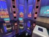 GLP lights final election debate on ProSiebenSat.1