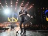Scorpions begeistern „Rock Believer“ weltweit in einem Set voller GLP-Scheinwerfer