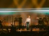 GLP impression X5 provides feature-rich wash for Sigrid arena shows