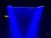 More than 100 GLP JDCs boost Ant Wan’s record-breaking Stockholm arena show
