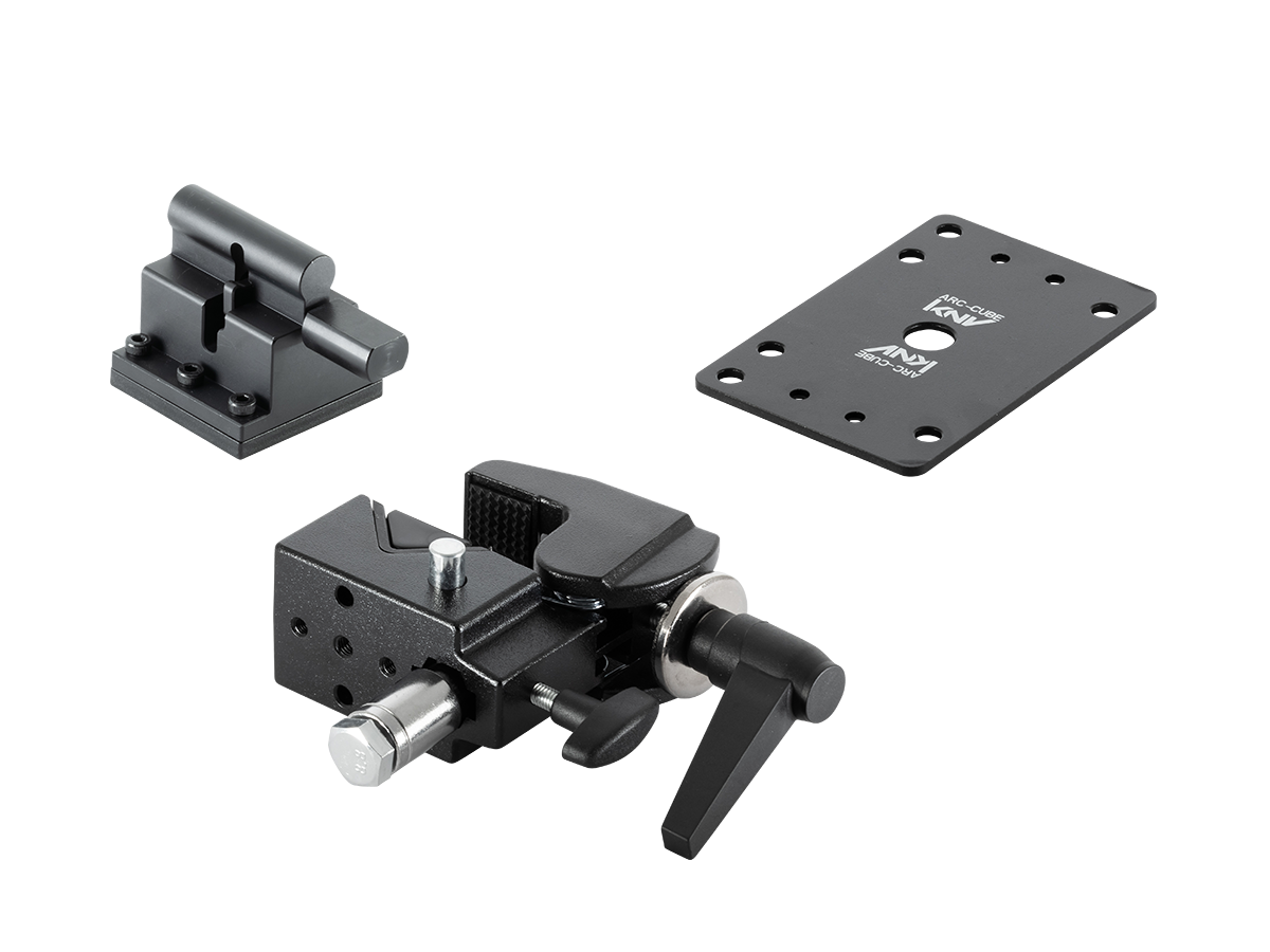 KNV Accessories