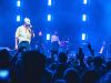 Nothing but the truth – Cro auf tour with GLP’s JDC1 and KNV