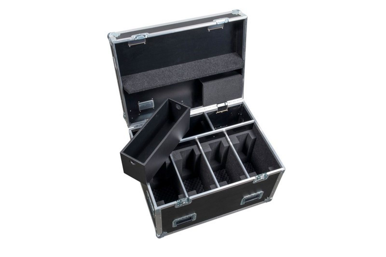 impression X4 Case 4