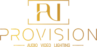 Provision AVL General Trading LLC