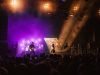 Alice Merton on ‘Mint+4’ Tour with GLP