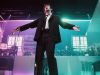 impression FR10 Bars ‘at their very best’ with The 1975