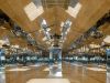 GLP’s Custom Lighting Solution for Detroit Art Extravaganza