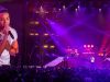 Selena Quintanilla-Pérez startet Kosmetiklinie mit GLP X4 Bars