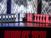 League of Legends World Championships Comes Alive with GLP JDC1