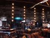 GLP Creative Light 1 Plus begleiten die Entstehung von „Bowie“