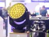 Tour Tech East backs GLP with impression X5 IP Maxx inventory upgrade